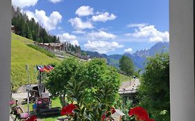 Appartamento Monte Civetta